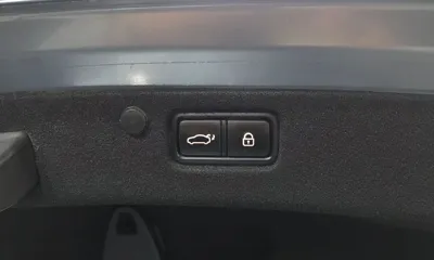 Hyundai Grandeur 2018, 149843 км, за 13990000 KRW - фото 20