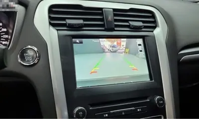 Ford Mondeo 2015, 157290 км, за 4490000 KRW - фото 13
