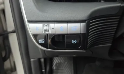 Hyundai Ioniq5 2022, 225977 км, за 19900000 KRW - фото 18