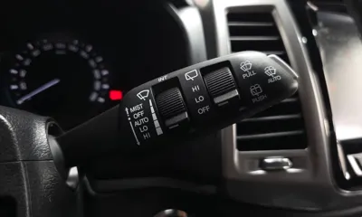 KG_Mobility_Ssangyong Rexton 2019, 74991 км, за 16500000 KRW - фото 17