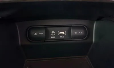Kia Sorento 2015, 174900 км, за 9900000 KRW - фото 19