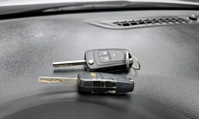 ChevroletGMDaewoo Cruze 2014, 62372 км, за 3800000 KRW - фото 29