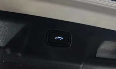 Hyundai Palisade 2023, 32436 км, за 41370000 KRW - фото 20