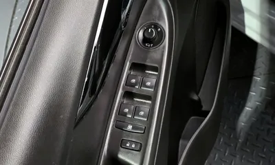 ChevroletGMDaewoo Spark 2021, 36231 км, за 8990000 KRW - фото 19