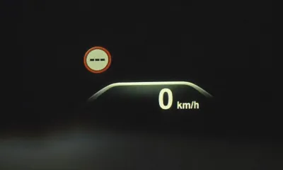 BMW 5-Series 2018, 121325 км, за 21300000 KRW - фото 18