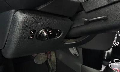 MINI Cooper 2016, 70737 км, за 11500000 KRW - фото 19