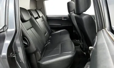 KG_Mobility_Ssangyong KORANDO 2017, 36570 км, за 12500000 KRW - фото 12