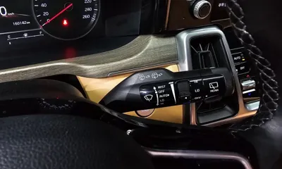 Kia Sorento 2021, 160142 км, за 18900000 KRW - фото 27