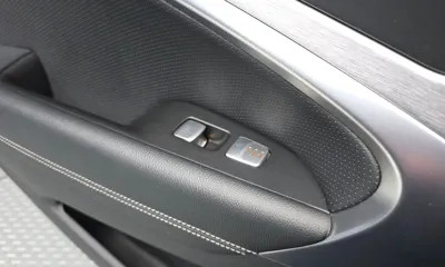 Genesis G70 2018, 162004 км, за 14500000 KRW - фото 18