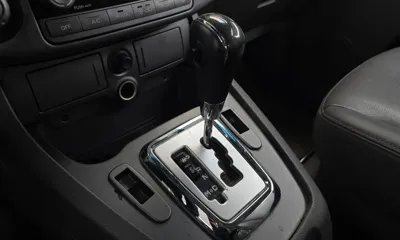 KG_Mobility_Ssangyong KORANDO 2014, 122868 км, за 3690000 KRW - фото 9