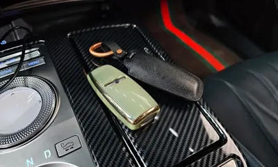 Genesis G80 2021, 62045 км, за 34500000 KRW - фото 28