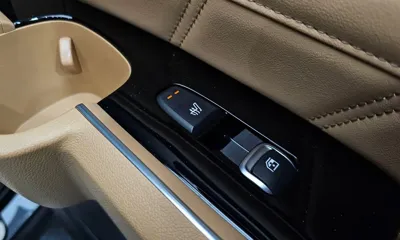 Kia Sorento 2021, 98068 км, за 29100000 KRW - фото 44