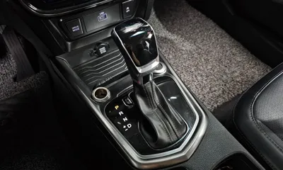 KG_Mobility_Ssangyong TIBOLI 2023, 51153 км, за 17400000 KRW - фото 9