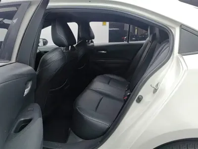 Toyota Levin 2020, 49900 км, за 56800 CNY - фото 11