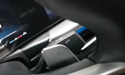 BMW 4-Series 2025, 9558 км, за 68500000 KRW - фото 27