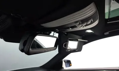 Mercedes-Benz E-Class 2016, 194774 км, за 9500000 KRW - фото 19