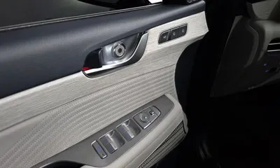 Hyundai Palisade 2023, 97088 км, за 34400000 KRW - фото 41