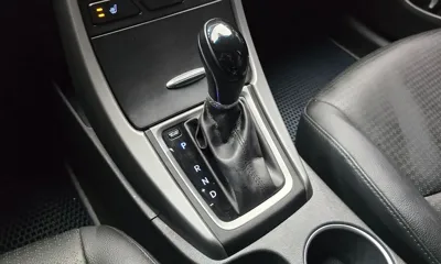 Hyundai Avante 2014, 70025 км, за 6500000 KRW - фото 9