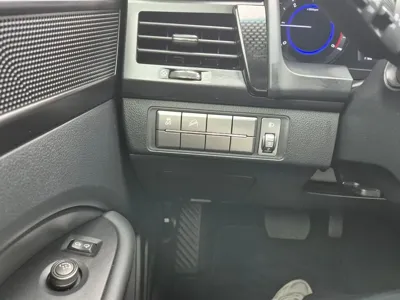 KG_Mobility_Ssangyong Rexton 2020, 129077 км, за 12100000 KRW - фото 13