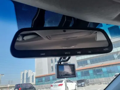 Kia K3 2022, 48110 км, за 14500000 KRW - фото 8