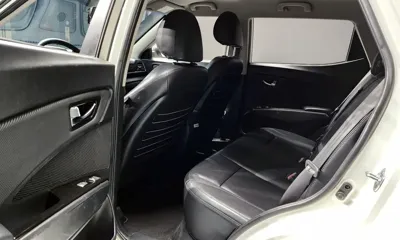 KG_Mobility_Ssangyong TIBOLI 2022, 60456 км, за 15200000 KRW - фото 12