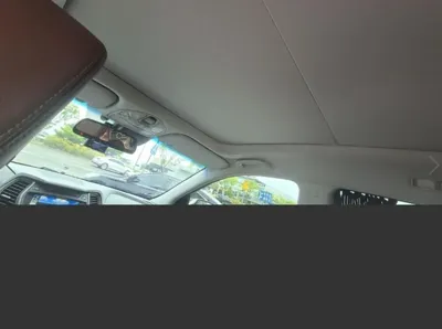 Hyundai Maxcruz 2014, 175397 км, за 8390000 KRW - фото 12