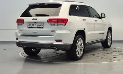 Jeep Cherokee 2019, 67771 км, за 23900000 KRW