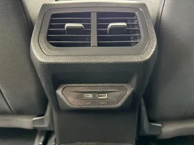 Volkswagen Lavida 2022, 33000 км, за 88800 CNY - фото 19