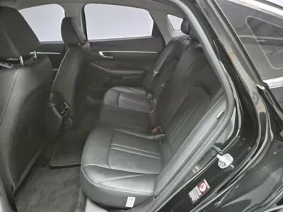 Hyundai Sonata 2020, 46151 км, за 13200000 KRW - фото 12