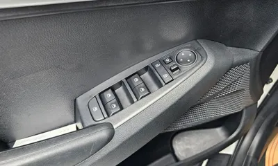 Kia Seltos 2022, 148278 км, за 14300000 KRW - фото 16