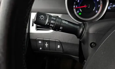 Hyundai Avante 2014, 75740 км, за 5600000 KRW - фото 29