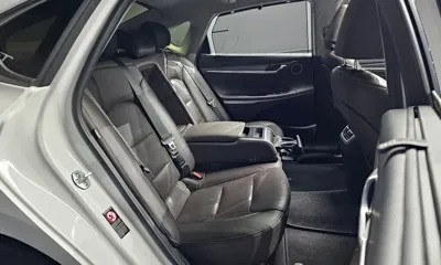 Hyundai Grandeur 2019, 98078 км, за 16400000 KRW - фото 12