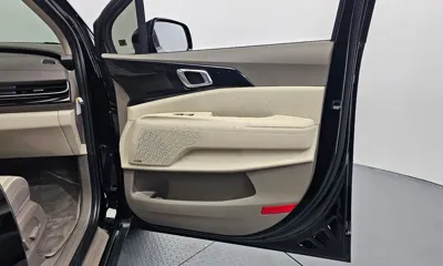 Kia Canival 2025, 21228 км, за 49000000 KRW - фото 25