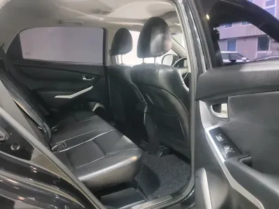 KG_Mobility_Ssangyong KORANDO 2015, 139904 км, за 3500000 KRW - фото 10