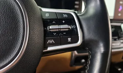 Kia Sorento 2022, 86876 км, за 24500000 KRW - фото 27