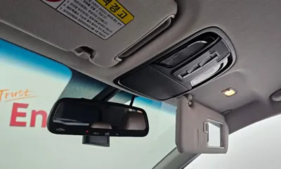 Kia Sorento 2017, 133351 км, за 13300000 KRW - фото 19