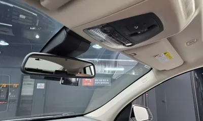BMW Gran Turismo 2017, 86237 км, за 18500000 KRW - фото 30