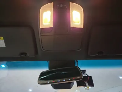 Hyundai Tucson 2019, 41051 км, за 17900000 KRW - фото 17