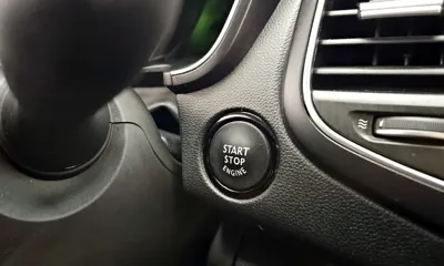 Renault-KoreaSamsung SM6 2019, 125166 км, за 8800000 KRW - фото 27