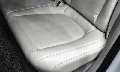 Hyundai Ioniq6 2023, 56513 км, за 33400000 KRW - фото 36