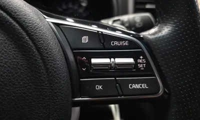 Kia Sportage 2019, 59105 км, за 14300000 KRW - фото 27