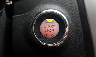 Nissan Altima 2018, 85406 км, за 6700000 KRW - фото 19