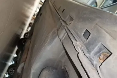 Nissan Sylphy 2012, 133700 км, за 29870.28 CNY - фото 34