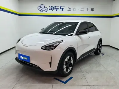 Galaxy Starburst · 2025 год