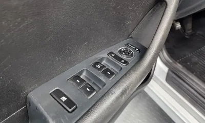 Hyundai Sonata 2018, 204037 км, за 6990000 KRW - фото 20