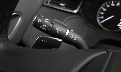 Land Rover Range Rover Velar 2023, 49813 км, за 56500000 KRW - фото 31