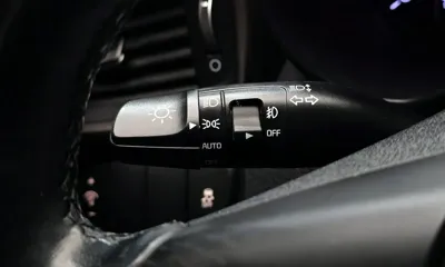 Kia Sorento 2017, 81195 км, за 14000000 KRW - фото 16
