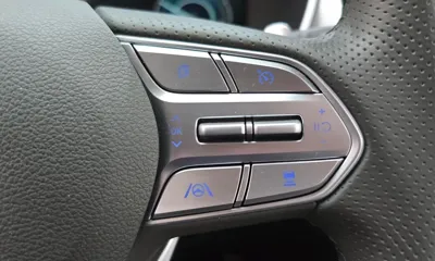 Hyundai Santafe 2022, 41089 км, за 33500000 KRW - фото 31