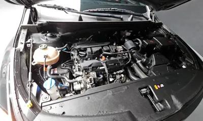 Kia Sportage 2022, 40569 км, за 24300000 KRW - фото 6