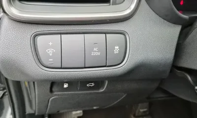 Kia Sorento 2015, 135986 км, за 12300000 KRW - фото 13